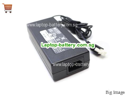  image 2 for   laptop power adapter, laptop ac adapter 