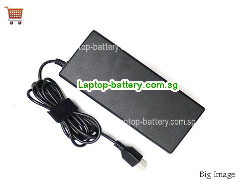  image 3 for   laptop power adapter, laptop ac adapter 