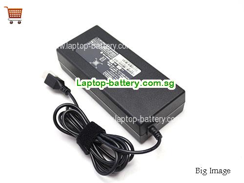  image 4 for   laptop power adapter, laptop ac adapter 