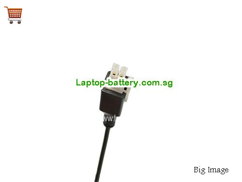  image5 for   laptop power adapter, laptop ac adapter 