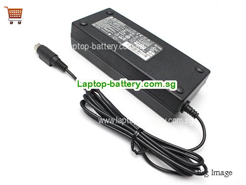  image 2 for   laptop power adapter, laptop ac adapter 