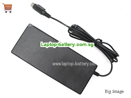  image 3 for   laptop power adapter, laptop ac adapter 