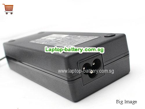  image 4 for   laptop power adapter, laptop ac adapter 