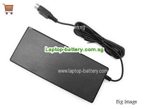  image 3 for   laptop power adapter, laptop ac adapter 