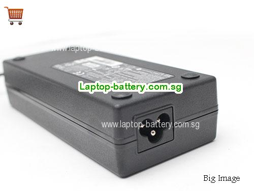  image 4 for   laptop power adapter, laptop ac adapter 