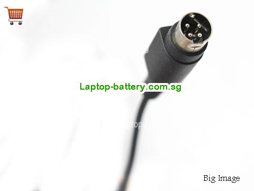  image5 for   laptop power adapter, laptop ac adapter 