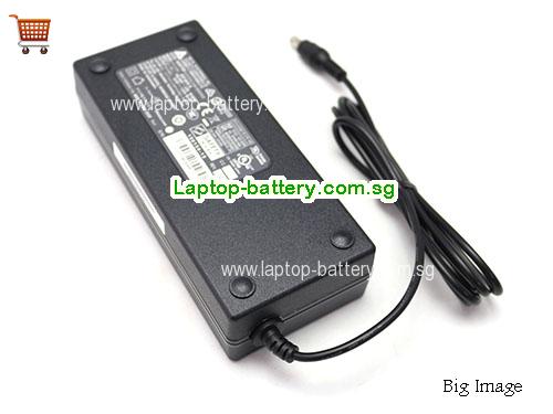  image 2 for   laptop power adapter, laptop ac adapter 