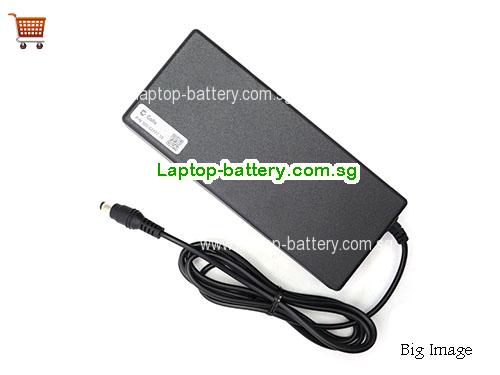  image 3 for   laptop power adapter, laptop ac adapter 