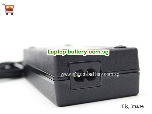  image 4 for   laptop power adapter, laptop ac adapter 