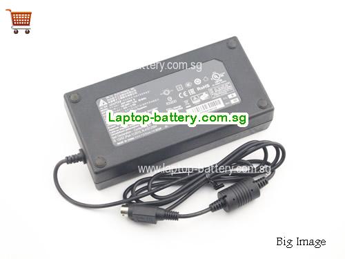  image 1 for   laptop power adapter, laptop ac adapter 