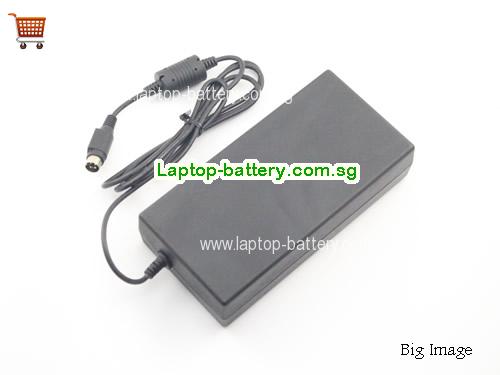  image 2 for   laptop power adapter, laptop ac adapter 