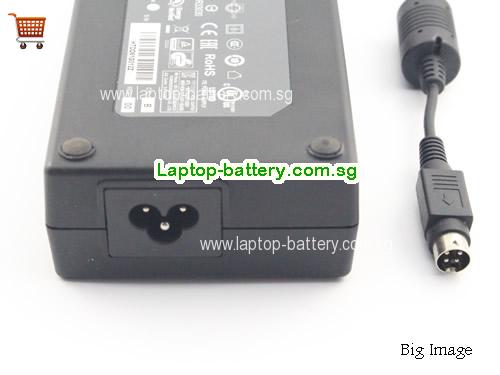  image 4 for   laptop power adapter, laptop ac adapter 