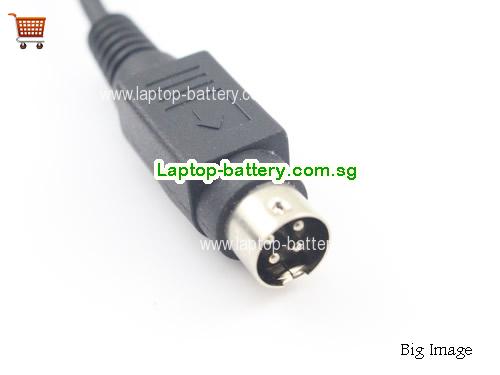  image5 for   laptop power adapter, laptop ac adapter 