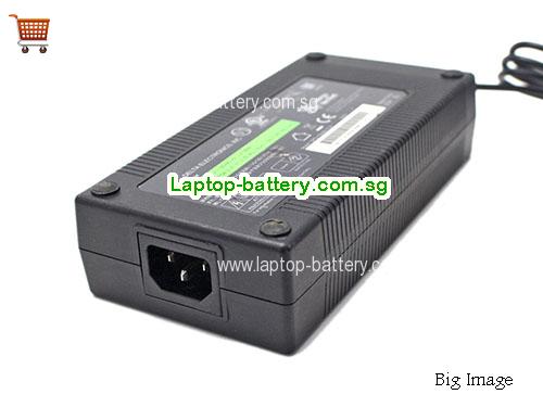  image 4 for   laptop power adapter, laptop ac adapter 