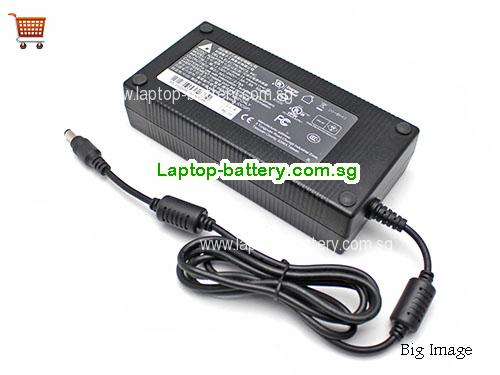  image 2 for   laptop power adapter, laptop ac adapter 
