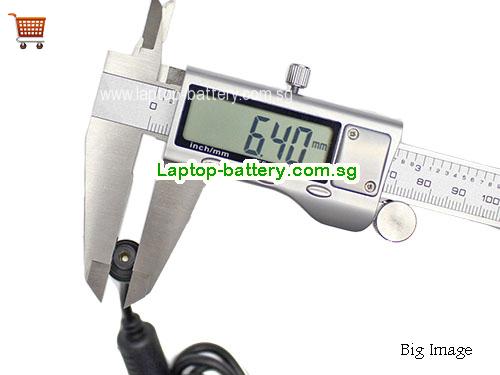  image5 for   laptop power adapter, laptop ac adapter 