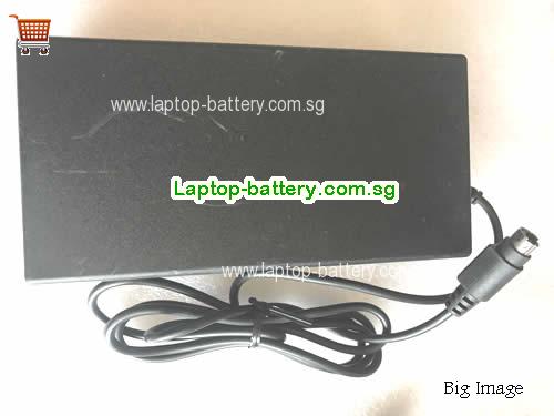  image 2 for   laptop power adapter, laptop ac adapter 
