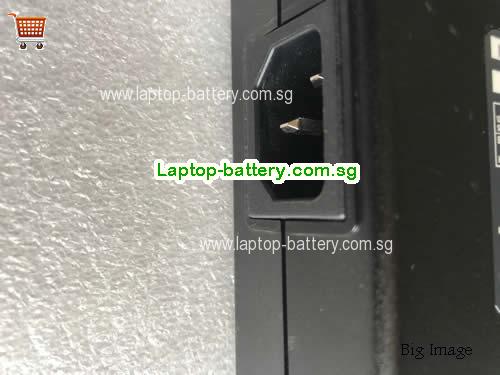  image 4 for   laptop power adapter, laptop ac adapter 