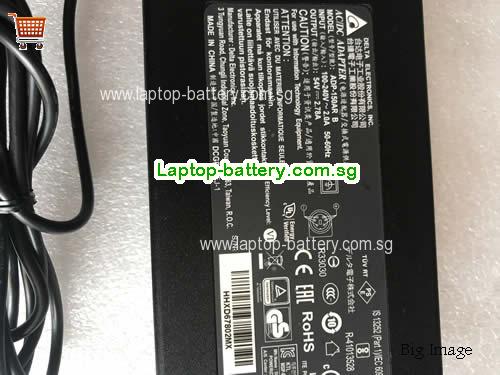  image5 for   laptop power adapter, laptop ac adapter 