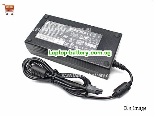  image 2 for   laptop power adapter, laptop ac adapter 