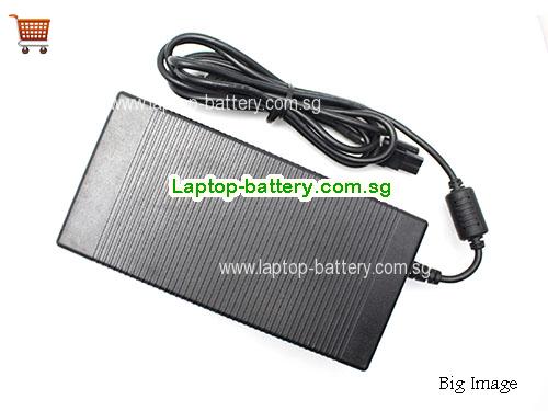 image 3 for   laptop power adapter, laptop ac adapter 