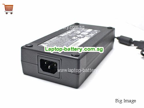 image 4 for   laptop power adapter, laptop ac adapter 