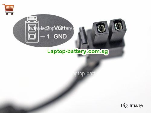  image5 for   laptop power adapter, laptop ac adapter 