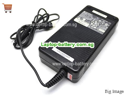  image 2 for   laptop power adapter, laptop ac adapter 