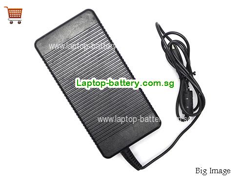  image 3 for   laptop power adapter, laptop ac adapter 
