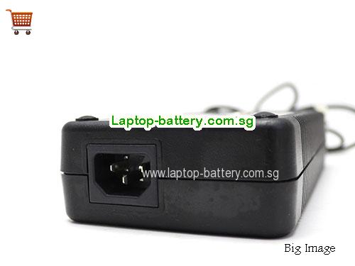  image 4 for   laptop power adapter, laptop ac adapter 