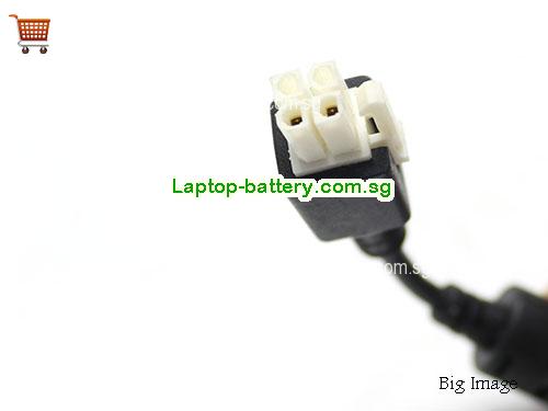  image5 for   laptop power adapter, laptop ac adapter 