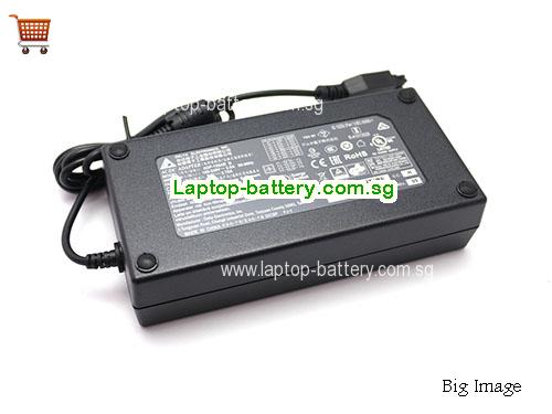  image 2 for   laptop power adapter, laptop ac adapter 