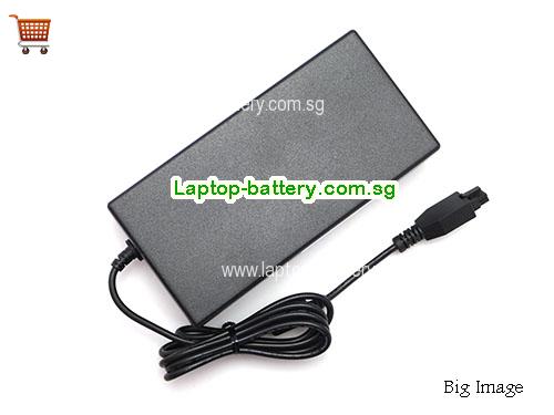  image 3 for   laptop power adapter, laptop ac adapter 