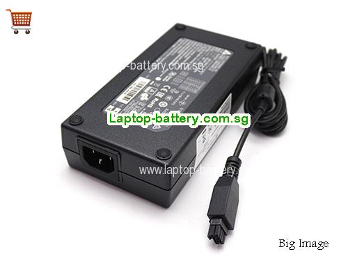  image 4 for   laptop power adapter, laptop ac adapter 