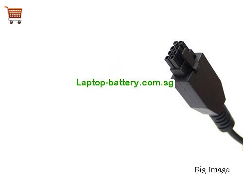  image5 for   laptop power adapter, laptop ac adapter 