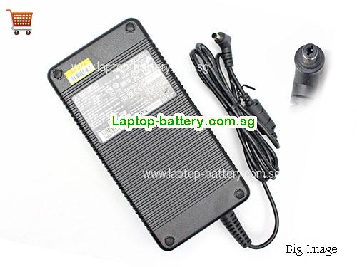  image 1 for   laptop power adapter, laptop ac adapter 