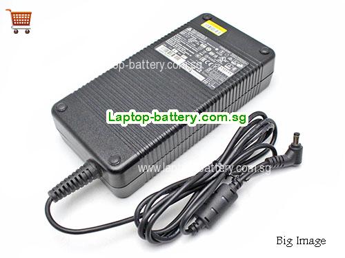  image 2 for   laptop power adapter, laptop ac adapter 