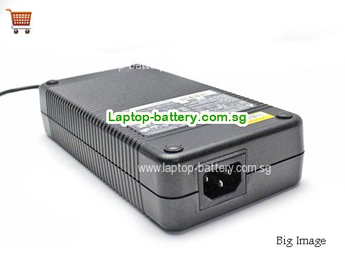  image 4 for   laptop power adapter, laptop ac adapter 