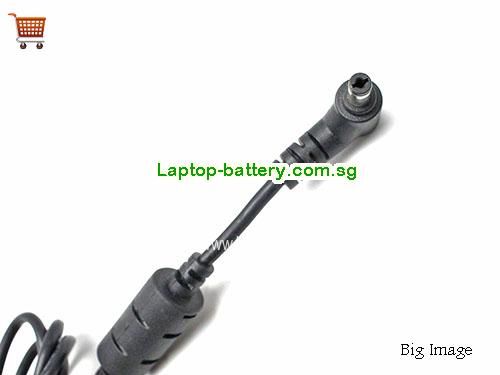  image5 for   laptop power adapter, laptop ac adapter 