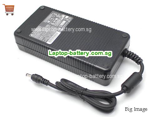  image 2 for   laptop power adapter, laptop ac adapter 