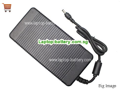  image 3 for   laptop power adapter, laptop ac adapter 