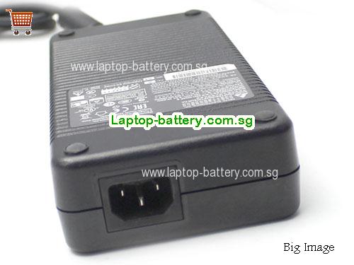  image 4 for   laptop power adapter, laptop ac adapter 