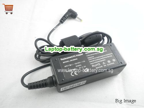  image 1 for   laptop power adapter, laptop ac adapter 