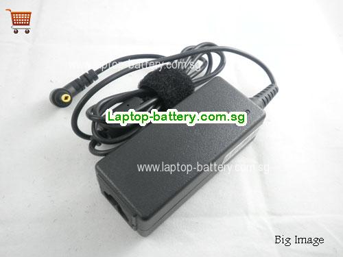  image 2 for   laptop power adapter, laptop ac adapter 