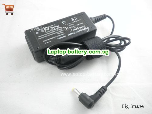  image 3 for   laptop power adapter, laptop ac adapter 
