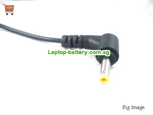 image 4 for   laptop power adapter, laptop ac adapter 