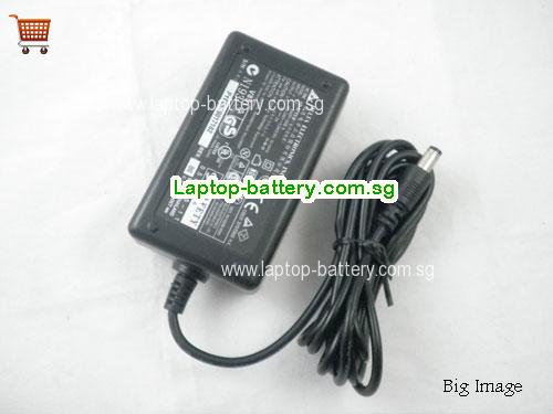  image 2 for   laptop power adapter, laptop ac adapter 
