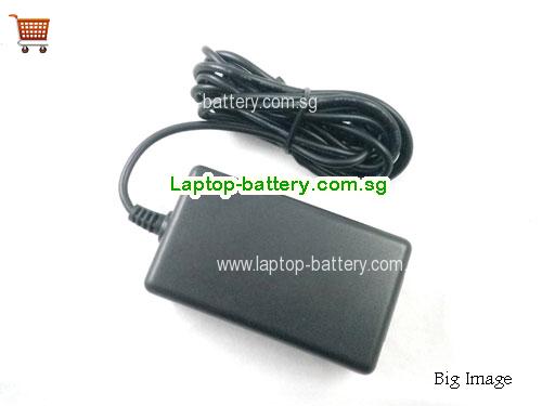  image 4 for   laptop power adapter, laptop ac adapter 