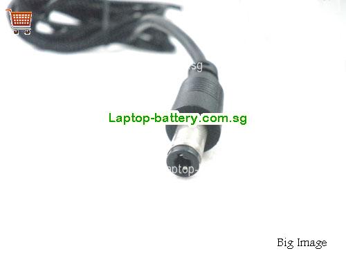  image5 for   laptop power adapter, laptop ac adapter 