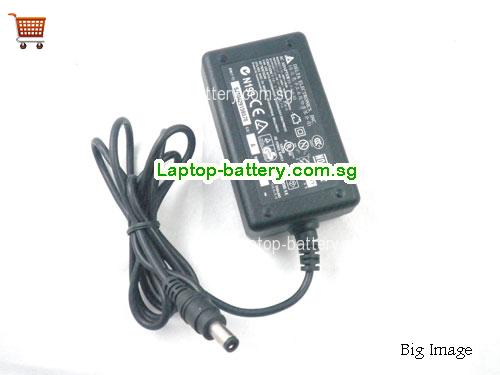  image 3 for   laptop power adapter, laptop ac adapter 